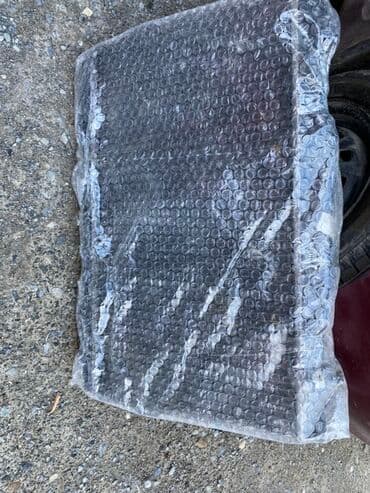 диски на зимнюю резину хендай элантра 2006: Радиатор системы охлаждения HYU Elantra предназначен для поддержания — 6