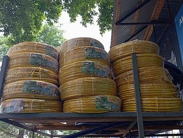 поливные шланги: Шланг для полива — 1