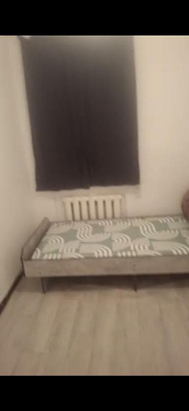 недвижимость в токмоке: Продаю готовый бизнес дом 4 сотки 3 я линия по советской между — 6