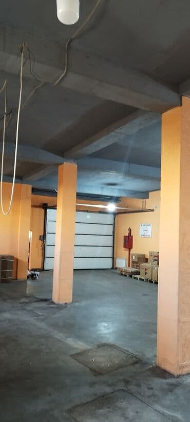 панельный дом купить: Сдается в аренду просторное помещение под коммерческую деятельность на — 7