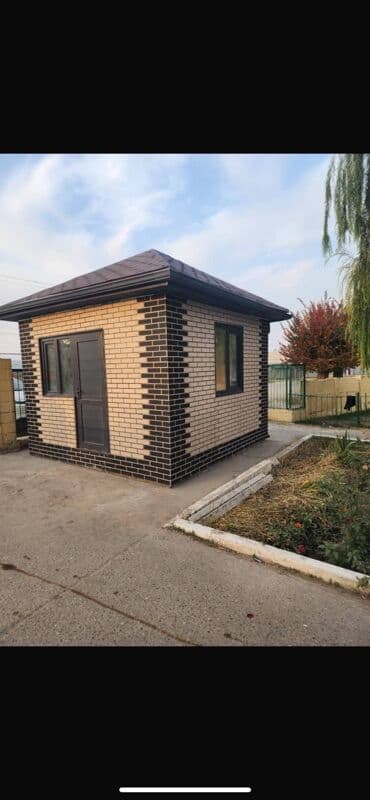 анти бетон: Термопанели для фасада с кирпичной фактурой. Назначение: - Тепло- и — 1