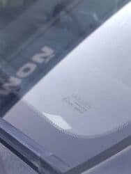 акпп хонда стрим 1.7 бишкек: Honda Stream: 2002 г., 1.7 л, Автомат, Бензин, Вэн/Минивэн — 11