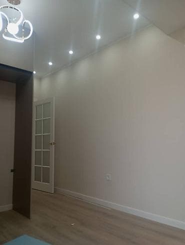 мастер ремонт квартир: Ремонт и отделка квартир/домов “под ключ” КРАСКА АППАРАТ М-Н ЧАЧАБЫЗ — 7