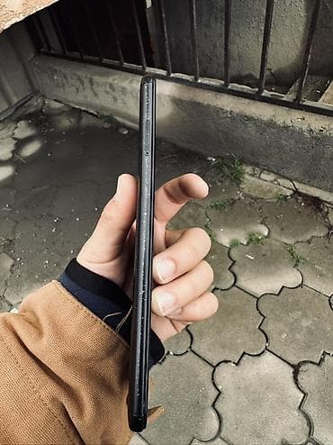 google pixel 3a xl: Redmi, Redmi 5, Б/у, цвет - Черный — 5