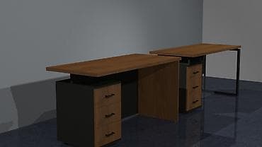 Декор жана интерьер: С вами Goodzone 🔑✅ Если хотите такие же беседки ЗАКАЗЫВАЙТЕ!!! "Ваш — 4