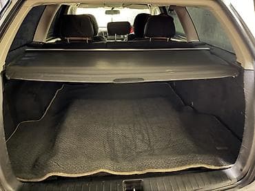 mr 2: Subaru Legacy: 2003 г., 2 л, Автомат, Бензин, Универсал — 6