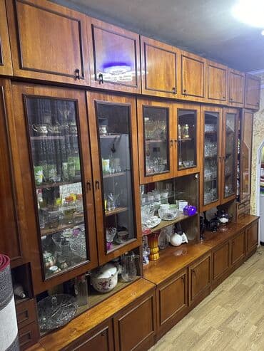 кухонные столы и стулья фото цены бишкек: Ашкана гарнитурлары — 1