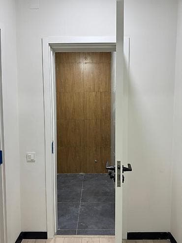 Продажа квартир: 2 комнаты, 68 м², Элитка, 5 этаж, Евроремонт — 7