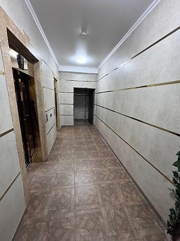 Квартиры: 3 комнаты, 130 м², Элитка, 6 этаж, Евроремонт — 7