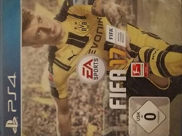 PS4 (Sony PlayStation 4): Диски для PlayStation 4: 1) Uncharted 4: A Thief’s End - Издатель — 4