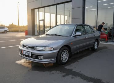 тойота хайлендер гибрид цена бишкек: Mitsubishi Lancer: 2000 г., 1.6 л, Механика, Бензин, Хэтчбэк — 1