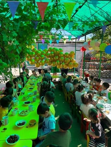 детский кальций атоми: Принимаем детей в наш добрый Детский садик Пифагор Сеть детских — 3