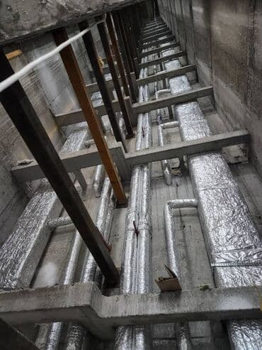 заправить кондиционер дома цена: Вентиляция иштерин жазайбыз желдету каналдарын орноту манташ де — 4