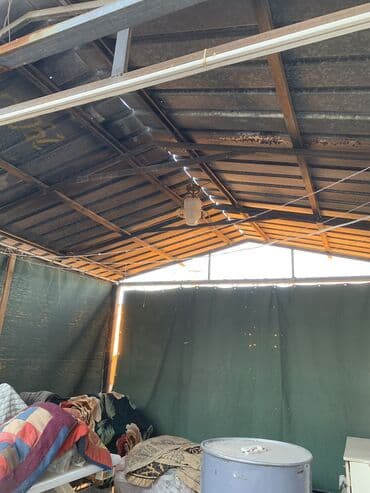 купить офисный диван: Тапчан — 3