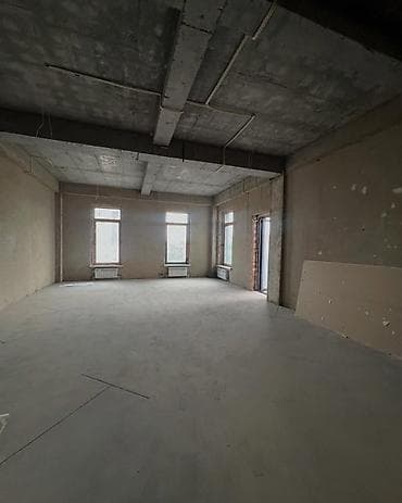 seven development: 📌Продается коммерческое помещение - 62 м2 в БЦ Восток (СК Авента — 3
