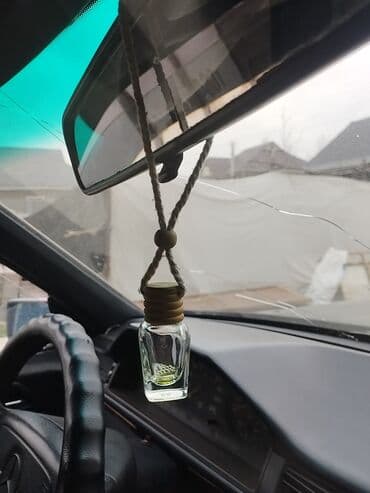 работа на дому в бишкеке набор текста: Автокосметика, Для салона, Новый — 11