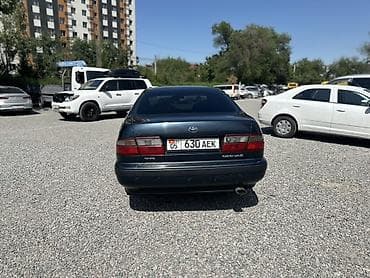матор тойота карина е: Toyota Carina E: 1994 г., 2 л, Механика, Бензин, Седан — 3