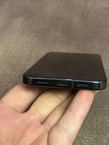 pixel 2: Google Pixel 10 Pro XL, Б/у, 256 ГБ, цвет - Черный, 1 SIM, eSIM — 6