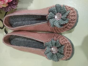 Сулуулук жана ден соолук: Үй тапичкелери, 38.5, Жаңы, Өзү алып кетүү — 4