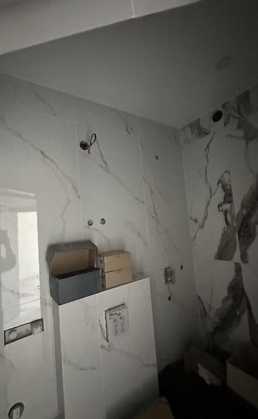 discovery studio: 1 комната, 34 м², Восток-5 мкр Элитка, 6 этаж, Свежий ремонт — 2