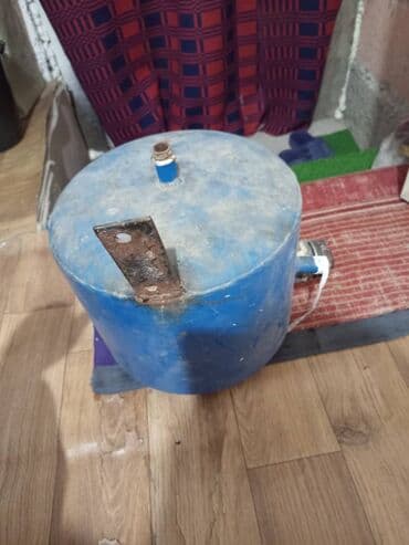 ремонт стиральных машин бишкек: Продаю бойлер — 2