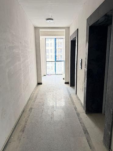 group: 1 комната, 63 м², Элитка, 5 этаж, Готовая ПСО (под самоотделку) — 6