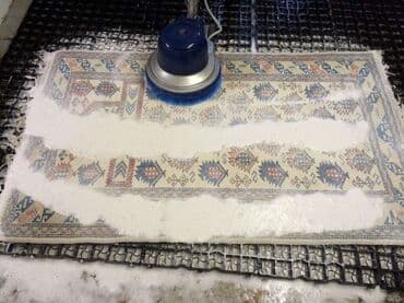 купить оборудование для стирки ковров: Стирка ковров, | Палас, Ала-кийиз, Шырдак, Бесплатная доставка — 4