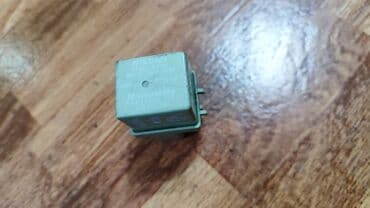 датчик коленвала ниссан примера р11 2.0 дизель: Nissan Primera P11 Реле, Ниссан Примера П11 ЭБУ. Номер 4 7 6 0 5 2 — 1