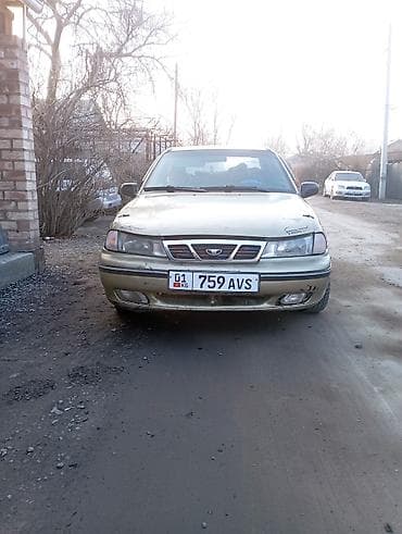 r18 245 45: Mercedes-Benz T1: 1988 г., 3 л, Механика, Дизель, Фургон — 8