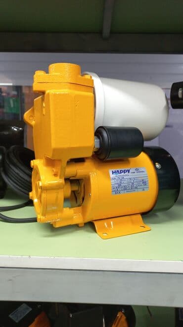 КТП трансформаторы: Насосы серии tecnoself предназначены для перекачивания чистой воды, не — 3