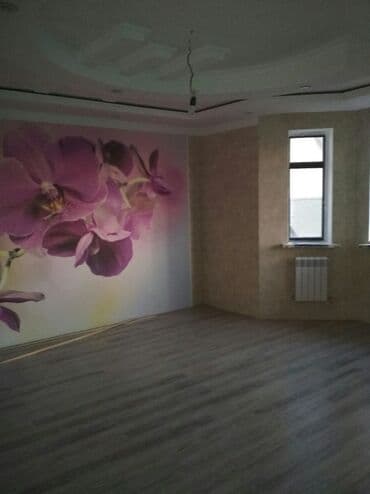 прайс лист на отделочные работы 2022: Ремонт под ключ | Кафе, рестораны, Кухни, Дома Больше 6 лет опыта — 2