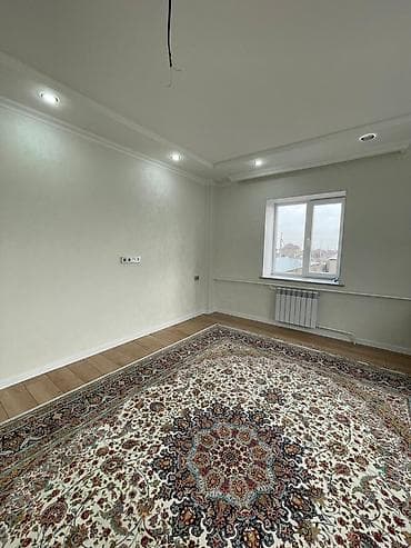 этаж каинда: Дом, 156 м², 5 комнат, Агентство недвижимости — 4