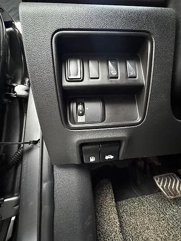 honda cr v rd 1: Самсунг QM-6 2020 Об 2-Бензин Родной окрас полный Комплектация — 8