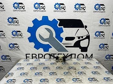 b20b: Подрулевой переключатель Honda CRV B20B 1998 Контрактный из Германии — 5