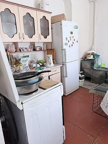 требуется комната: Сдаётся 4‑комнатный дом. Просторный и уютный, подходит для — 8