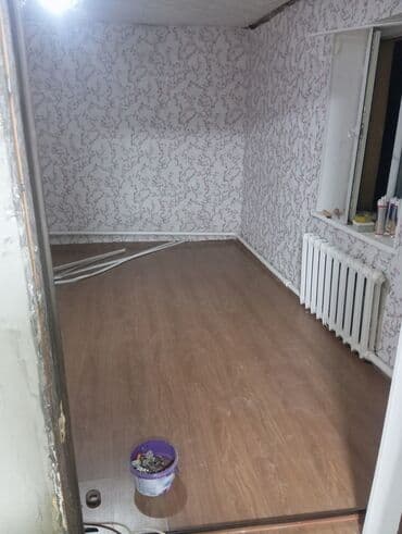 продаю дом в селе красная речка: Үй, 90 кв. м, 4 бөлмө, Менчик ээси, Косметикалык оңдоо — 11