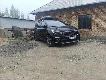 pit stop: Пункт назначения: Бишкек, Количество мест: Другое количество — 3