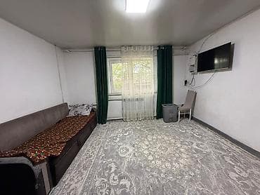 nova grant: 📍В Шопокове продается дом на участке 10 соток, 97 кв.м. 🏡Дом с — 7