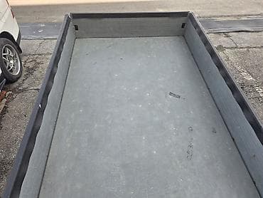 mitsubishi libero: Легкий грузовик, Hyundai, Стандарт, Б/у — 10