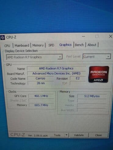 процессоры amd a series: Процессор, Колдонулган, AMD A8, 4 ядролор, ПК үчүн — 2