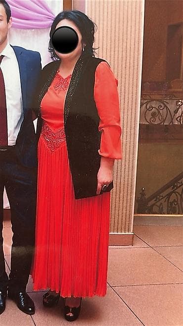 вечерние платья на полных: Нарядные женские платья больших размеров — подборка из 4 моделей. 1) — 3