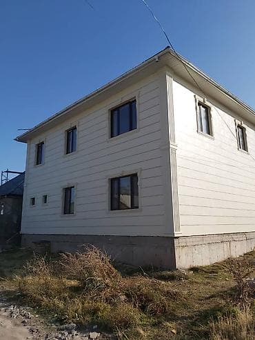 набор ключей форс: Фасадные работы: облицовка домов декоративные/Жидкий травертин и — 3