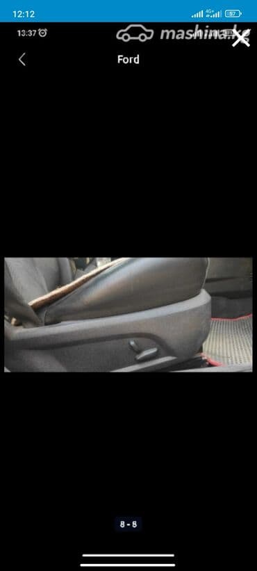 косилка ручная бензиновая цена бишкек: Ford Mondeo: 2004 г., 2.5 л, Механика, Бензиновая, Седан — 5