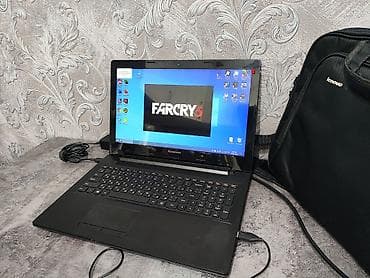 microsoft i5: Игровой, Б/у, Intel Core i3 — 4