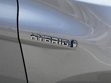 w211 e500: Toyota Camry: 2018 г., 2.5 л, Вариатор, Гибрид, Седан — 9