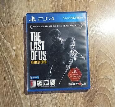 диски ps4: Игры на Пс4 — 2