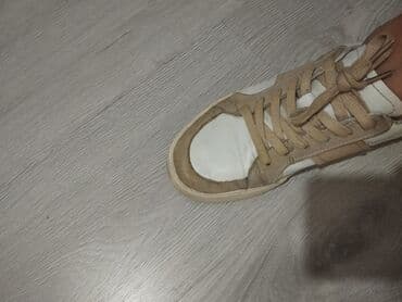 обувь для охоты: Натуральный чистый мех, внутри очень теплые, удобные, привезли с — 8