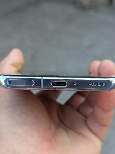 ми 9 с: Xiaomi, Mi 11, Б/у, 256 ГБ, цвет - Голубой, 2 SIM — 7