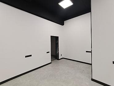 сдаю на рынке: Сдаю помещение жк миллениум жумабека Исанова - Дом монолитный с — 3