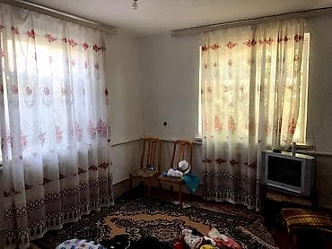 новый дом чон арык: Продаю дом в Чолпон-Ате, Иссык-Куль — в связи с переездом в Бишкек — 2